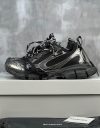 Balenciaga Fashion Shoes - Image 17