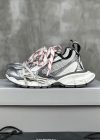 Balenciaga Fashion Shoes - Image 16