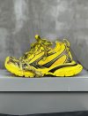 Balenciaga Fashion Shoes - Image 15
