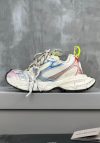 Balenciaga Fashion Shoes - Image 14