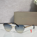 BVLGARI sunglasses
