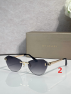 BVLGARI sunglasses - Image 6