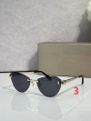 BVLGARI sunglasses - Image 5
