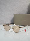 BVLGARI sunglasses - Image 4