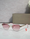 BVLGARI sunglasses - Image 3