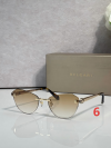 BVLGARI sunglasses - Image 2
