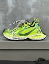 Balenciaga Fashion Shoes - Image 13
