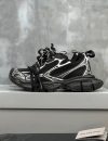 Balenciaga Fashion Shoes - Image 12