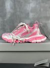 Balenciaga Fashion Shoes - Image 11