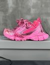 Balenciaga Fashion Shoes - Image 10