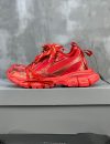 Balenciaga Fashion Shoes - Image 9