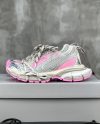 Balenciaga Fashion Shoes - Image 8