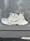 Balenciaga Fashion Shoes - Image 7