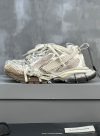 Balenciaga Fashion Shoes - Image 6