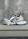 Balenciaga Fashion Shoes - Image 5
