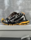 Balenciaga Fashion Shoes - Image 4