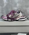 Balenciaga Fashion Shoes - Image 3