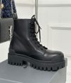 Balenciaga Fashion Boots