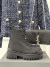 Balenciaga Fashion Boots