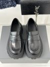 Balenciaga Fashion Shoes