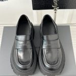 Balenciaga Fashion Shoes