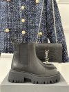 Balenciaga Fashion Boots