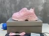 Balenciaga Fashion Shoes