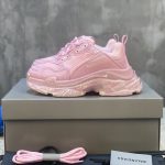 Balenciaga Fashion Shoes