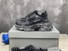 Balenciaga Fashion Shoes - Image 3