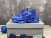 Balenciaga Fashion Shoes - Image 2