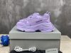 Balenciaga Fashion Shoes