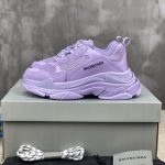 Balenciaga Fashion Shoes