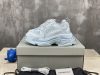 Balenciaga Fashion Shoes - Image 3