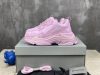 Balenciaga Fashion Shoes - Image 2