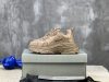 Balenciaga Fashion Shoes - Image 5
