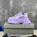 Balenciaga Fashion Shoes