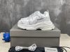 Balenciaga Fashion Shoes - Image 3