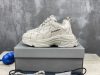 Balenciaga Fashion Shoes - Image 7
