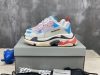Balenciaga Fashion Shoes