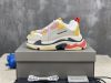 Balenciaga Fashion Shoes - Image 2
