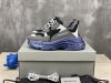 Balenciaga Fashion Shoes - Image 7