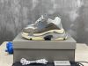 Balenciaga Fashion Shoes - Image 3