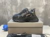 Balenciaga Fashion Shoes