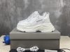 Balenciaga Fashion Shoes - Image 3
