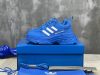 Balenciaga Fashion Shoes
