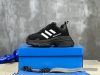 Balenciaga Fashion Shoes - Image 2