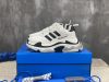 Balenciaga Fashion Shoes - Image 4