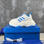 Balenciaga Fashion Shoes