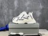 Balenciaga Fashion Shoes - Image 3