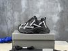 Balenciaga Fashion Shoes